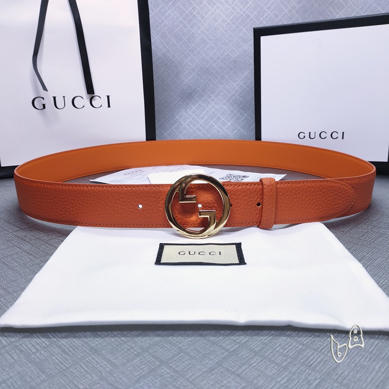 Gucci Belts 5616